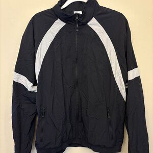 Gymshark Track Jacket